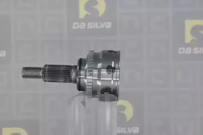dasilva-j7561