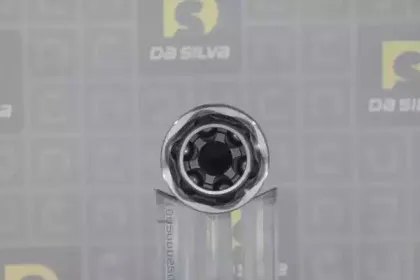 dasilva-j7561