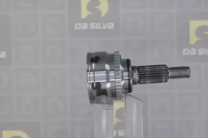 dasilva-j7561
