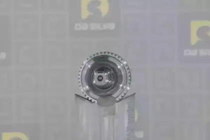 dasilva-j7561