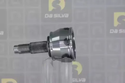 dasilva-j7565