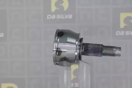 dasilva-j7565