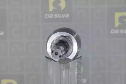 dasilva-j7565