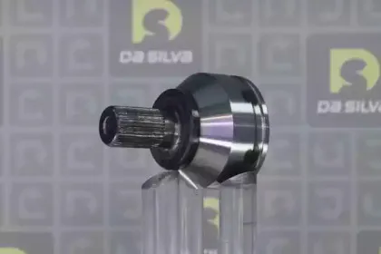 dasilva-j7577