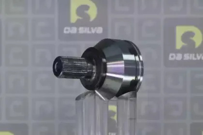dasilva-j7577