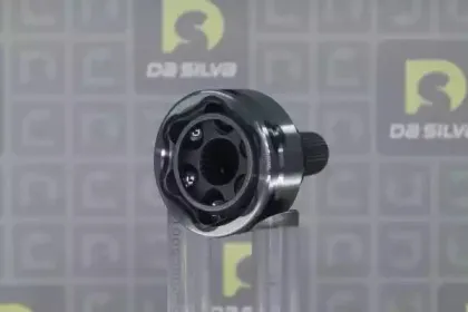 dasilva-j7577