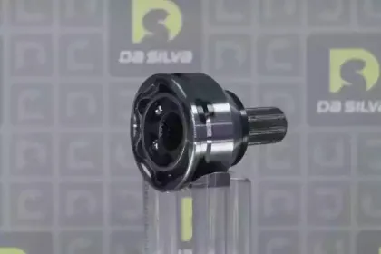 dasilva-j7577