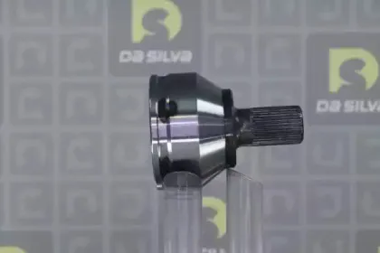 dasilva-j7577