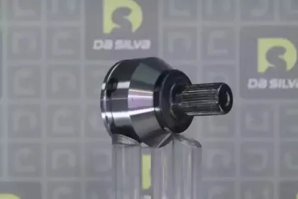 dasilva-j7577