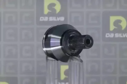 dasilva-j7577