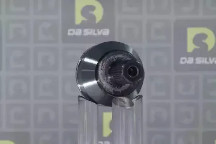 dasilva-j7577