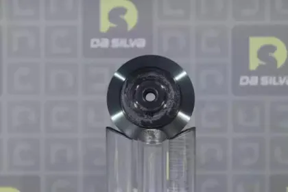 dasilva-j7577