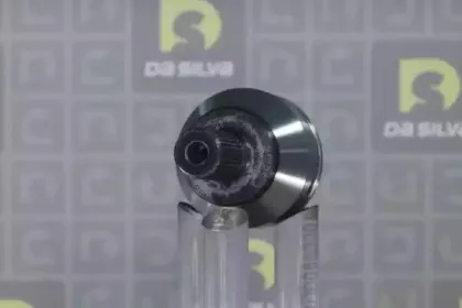 dasilva-j7577