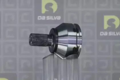 dasilva-j7577
