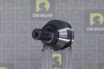dasilva-j7577