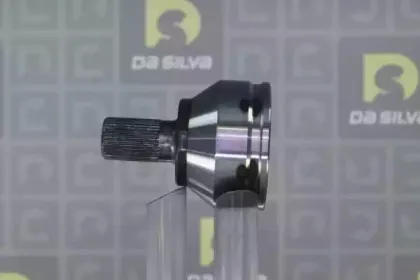 dasilva-j7577