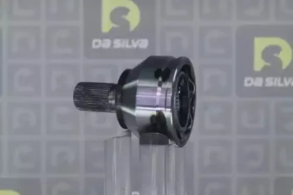 dasilva-j7577