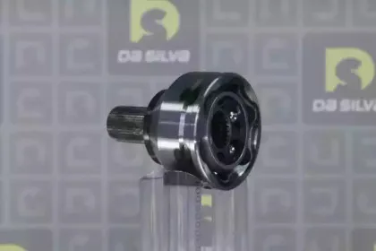 dasilva-j7577
