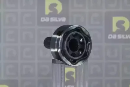 dasilva-j7577