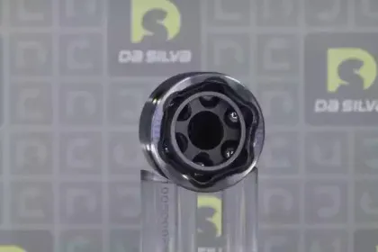 dasilva-j7577