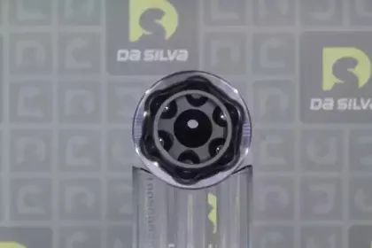 dasilva-j7577