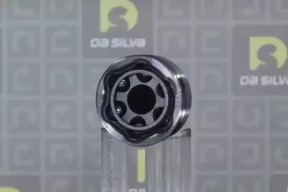 dasilva-j7577