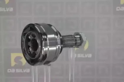 dasilva-j7583
