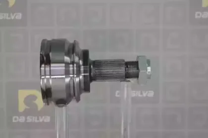 dasilva-j7583
