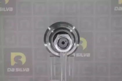 dasilva-j7583