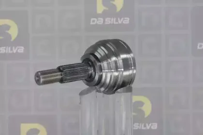 dasilva-j7585