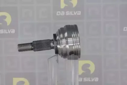 dasilva-j7585