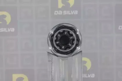 dasilva-j7585