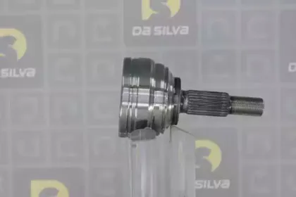 dasilva-j7585