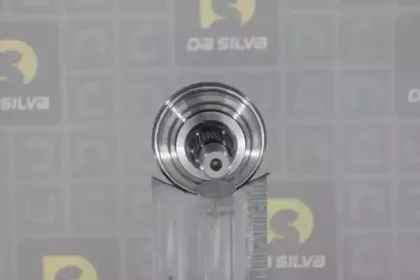 dasilva-j7585