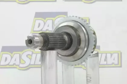 dasilva-j7642