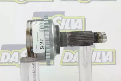 dasilva-j7642