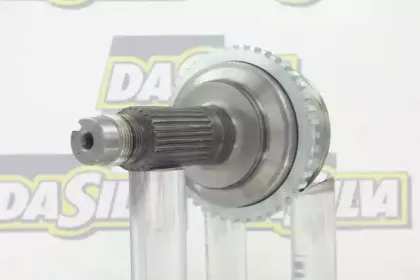 dasilva-j7643