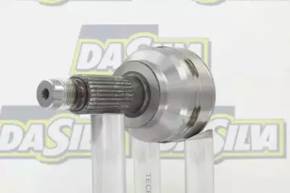 dasilva-j7645