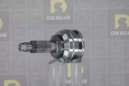 dasilva-j7656