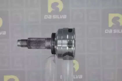 dasilva-j7656