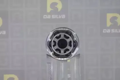 dasilva-j7656