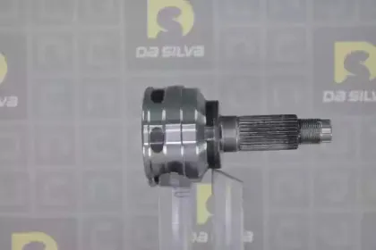 dasilva-j7656
