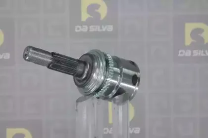 dasilva-j7768