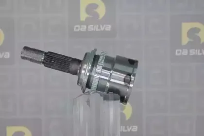 dasilva-j7768