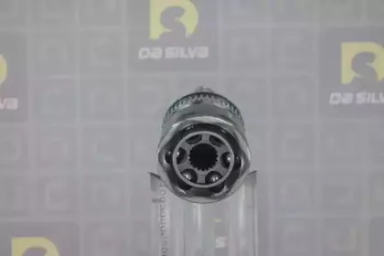 dasilva-j7768
