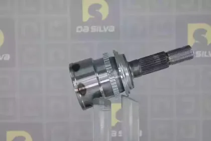 dasilva-j7768