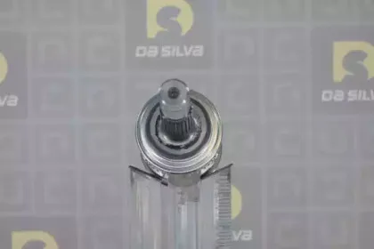 dasilva-j7768
