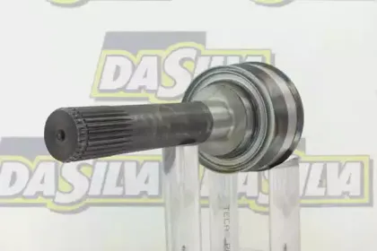 dasilva-j7805