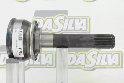 dasilva-j7805
