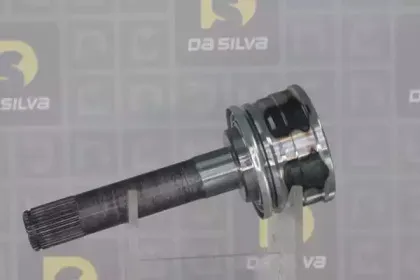 dasilva-j7806